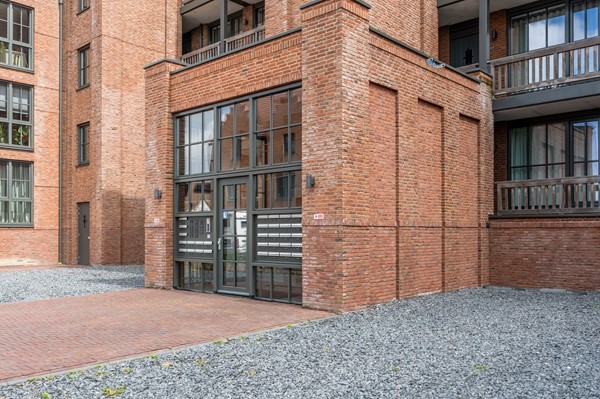 Medium property photo - Thomas Morelaan 277, 2135 WC Hoofddorp